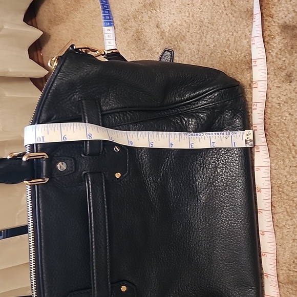 Michael Kors Satchel and Crossbody Bag - Picture 6 of 16